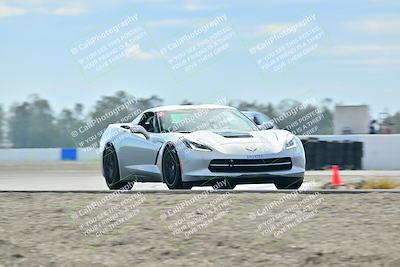 media/Mar-30-2025-Audi Club (Sun) [[b708a45994]]/X group/Session 2 (Turn 7-Outside)/